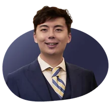 Tian Xu