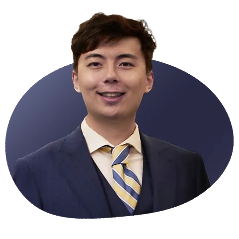 Tian Xu